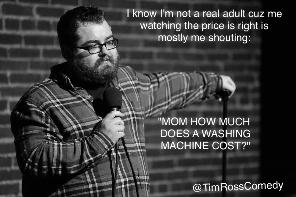 No idea