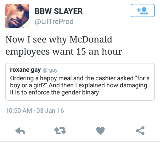 Minimum wage ain't enough for that shit
