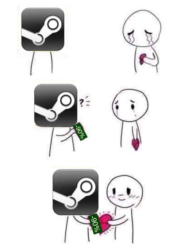 Valentine's day is coming