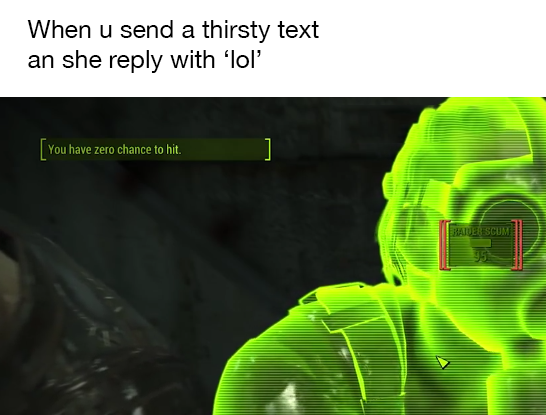 Curve