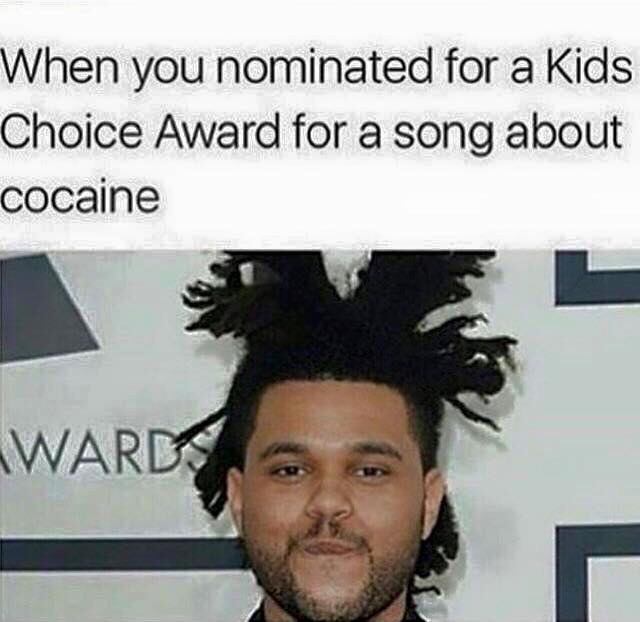 That ain't for y'all
