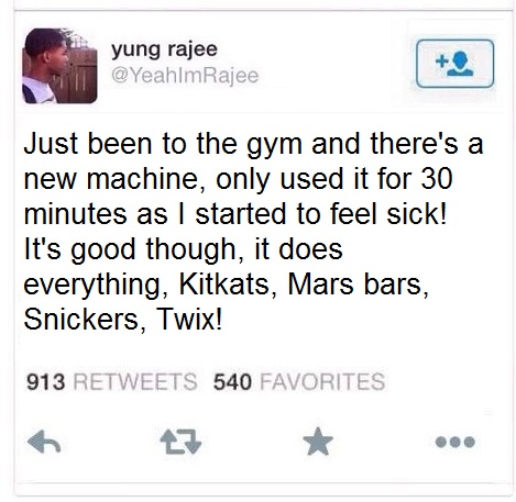 MeðŸ’ªirl