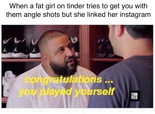 u know them swipes are limited now rite?