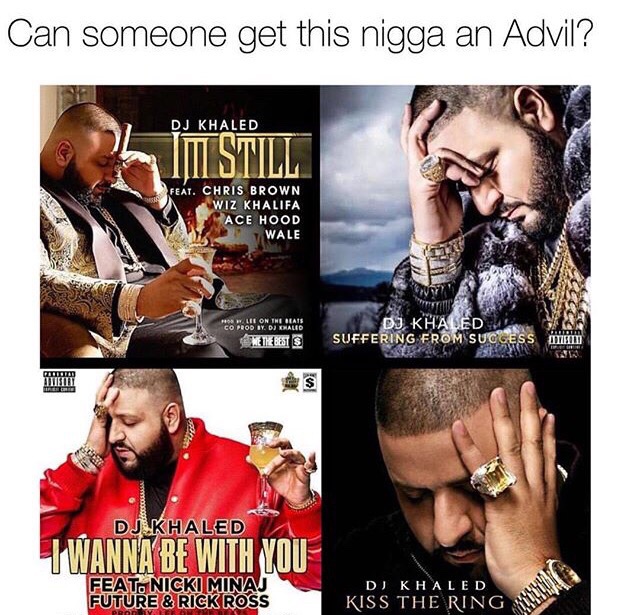 ðŸ’Š=ðŸ”‘