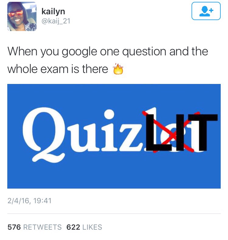 QuizLIT