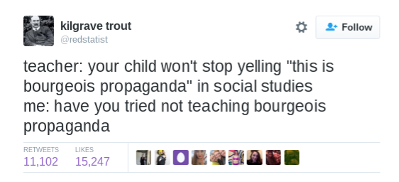 Me_irl