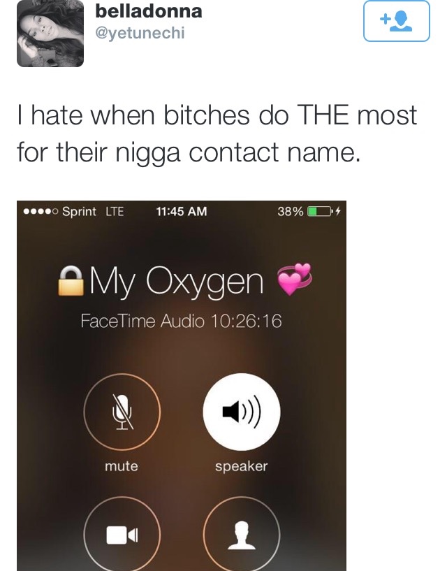 Drama Queen