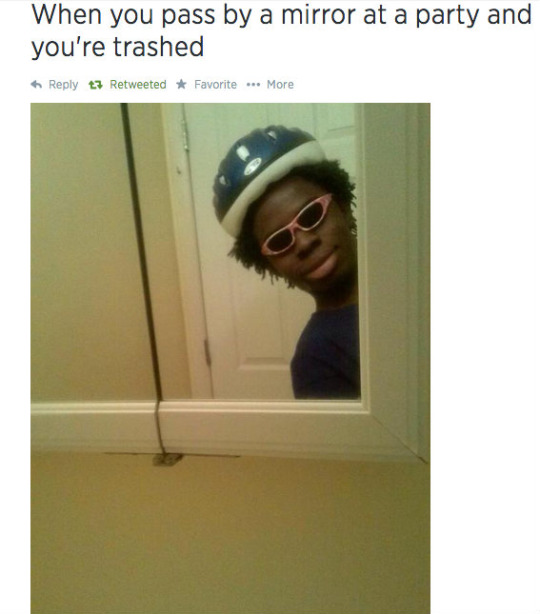 me irl