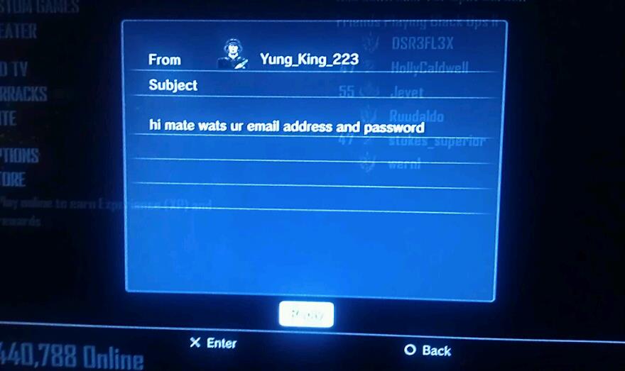 A new breed of hacker