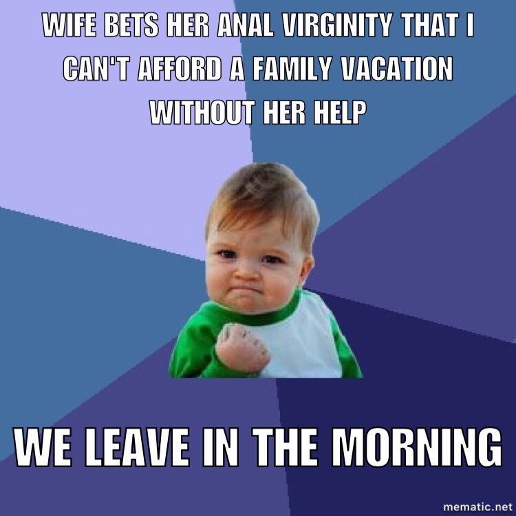 her ass mouth Her ass mouth