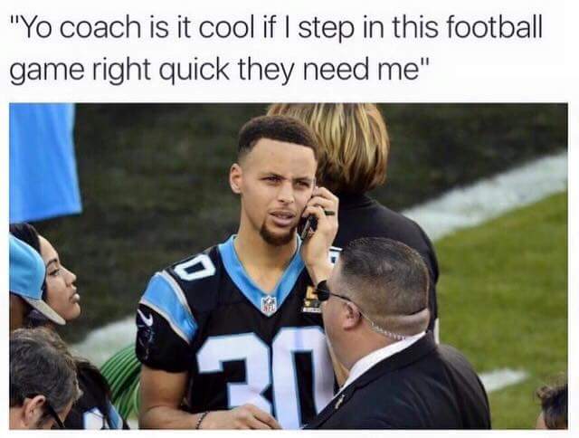 Coach pls
