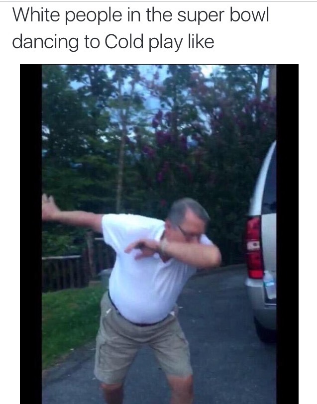 Viva la Vida