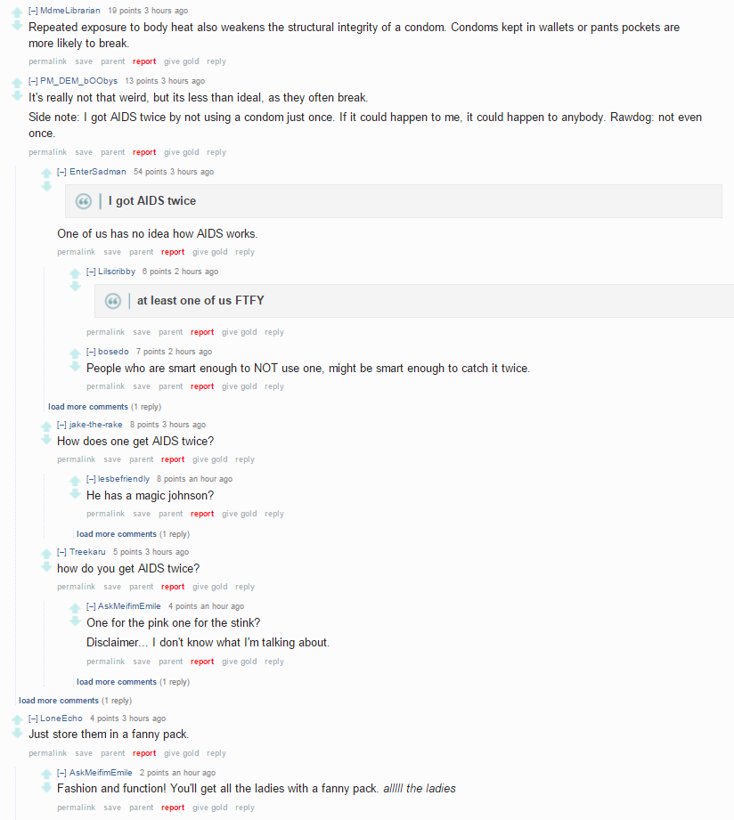 No title is needed.