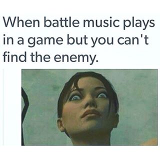 WHERE?!