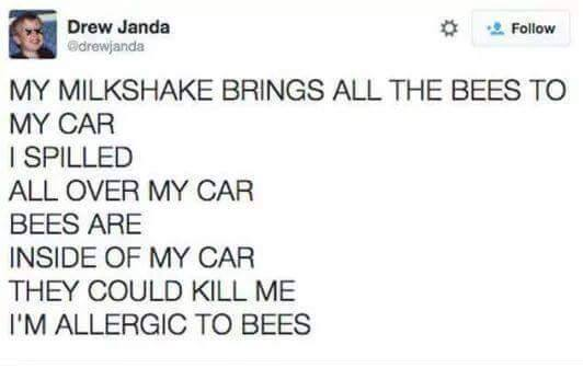 meðŸirl