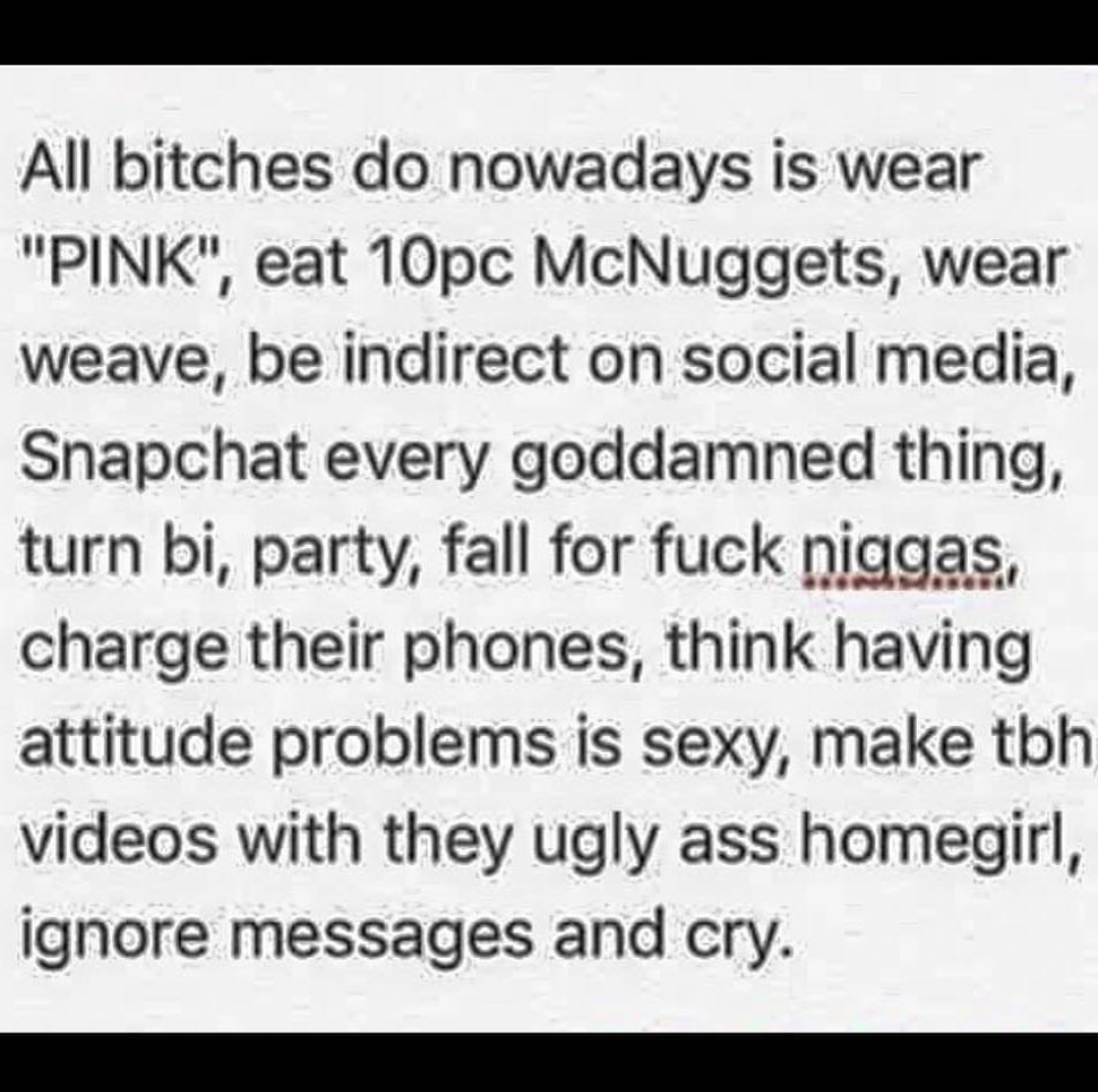 Snapped