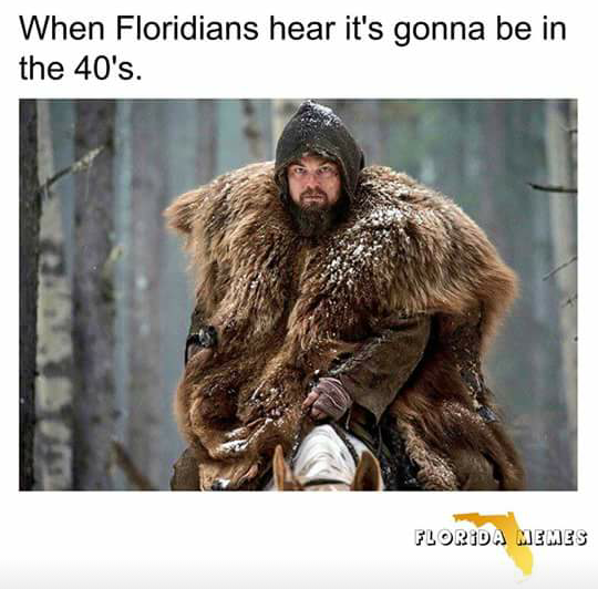 ***es be reaaaadyy though
