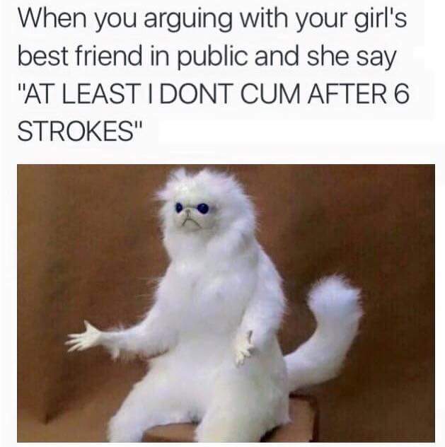 Arguing in Public