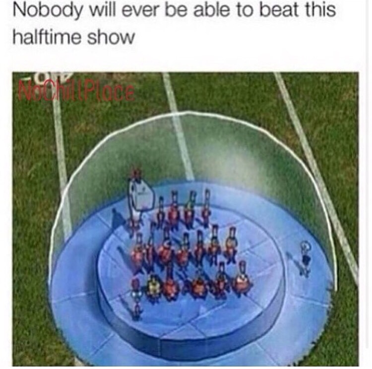 Bruno who?
