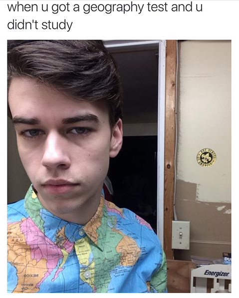 Mr Worldwide