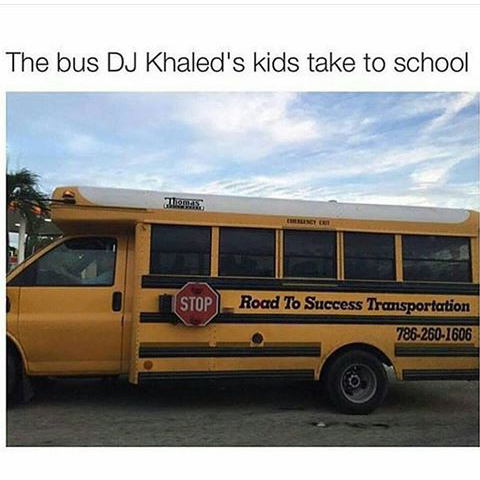 We The Best Students