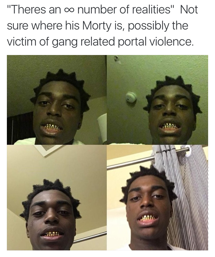 Rip