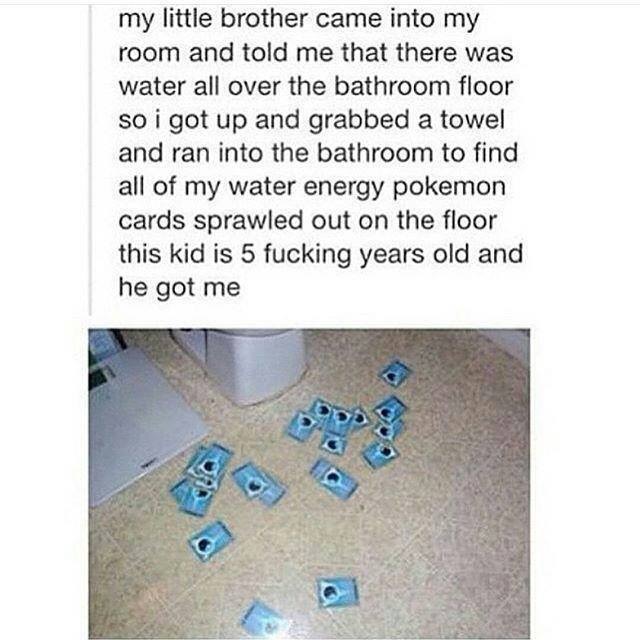 me irl