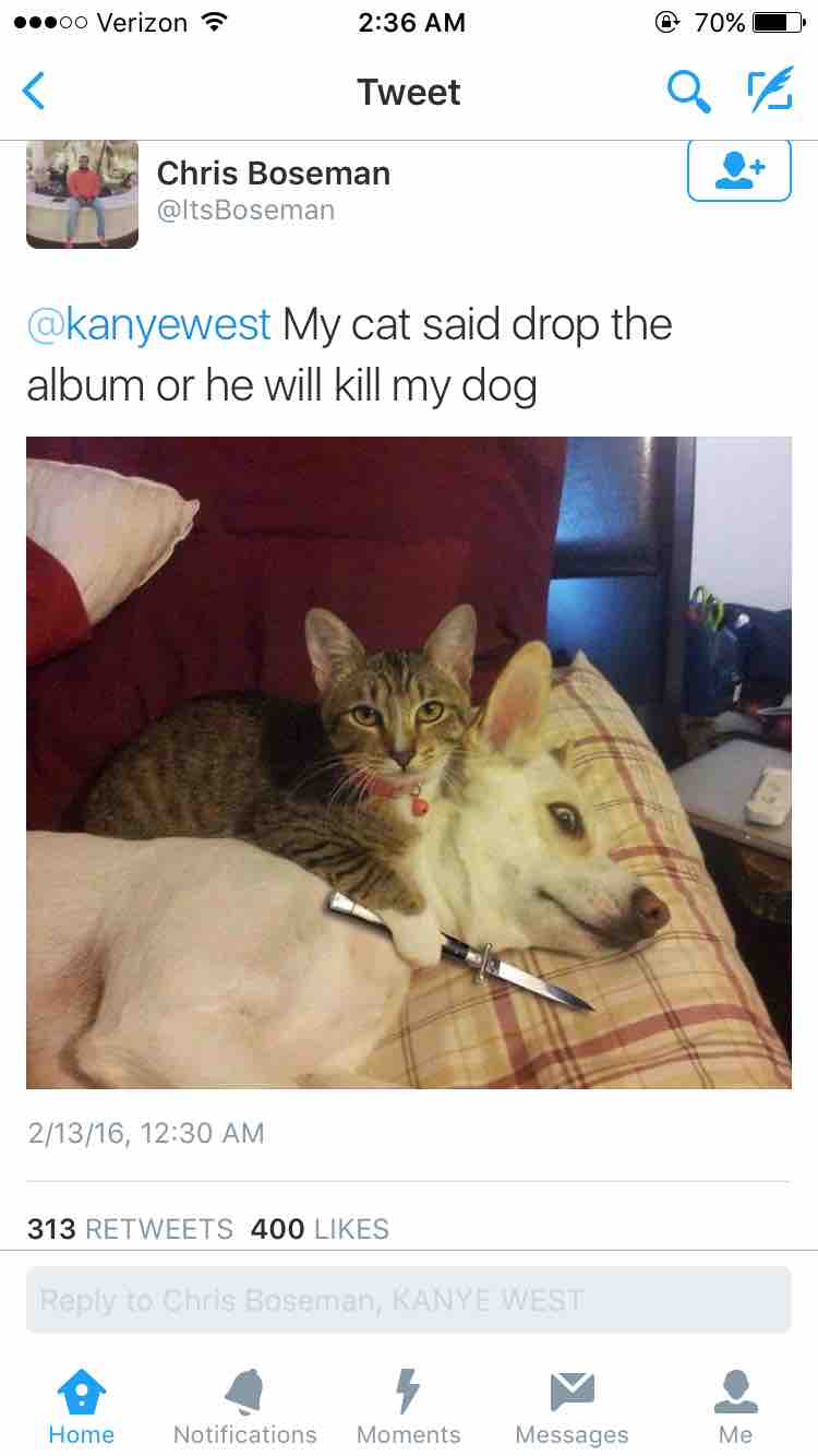 Ruh Roh
