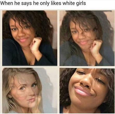 Some niggas aint shit