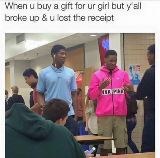 Better to put it to good use