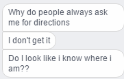 me_irl