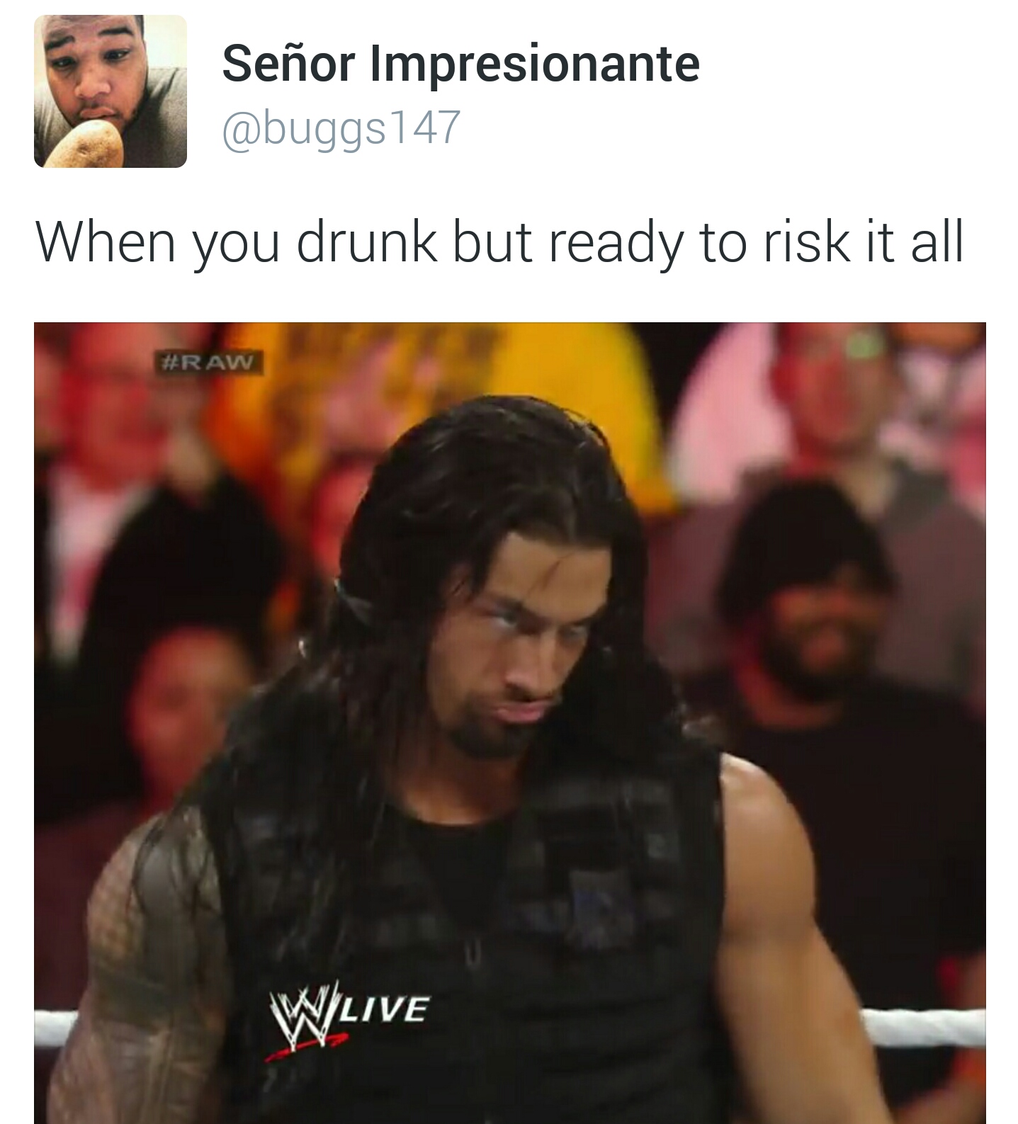 Risk