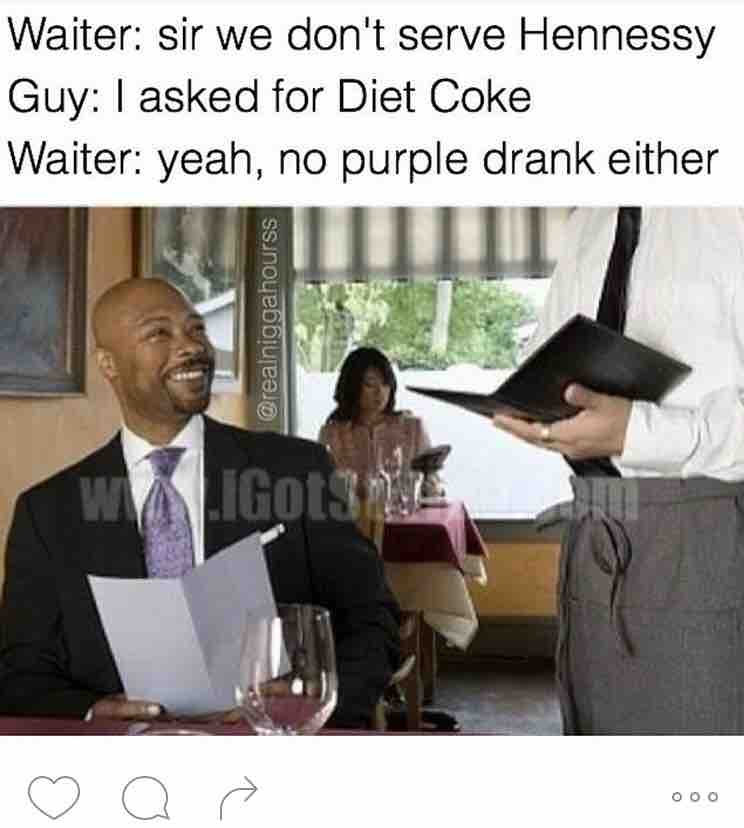 stereotypes