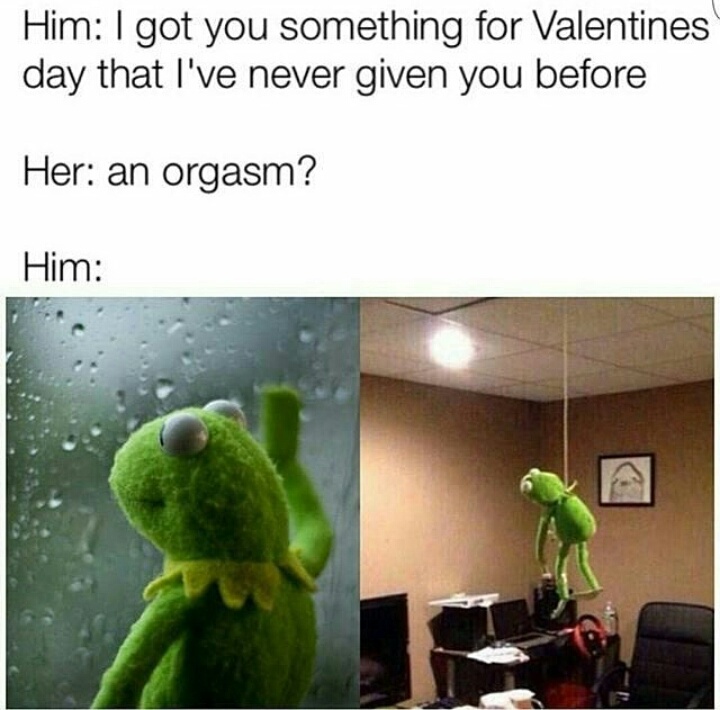 Yeah thats a wrong guess