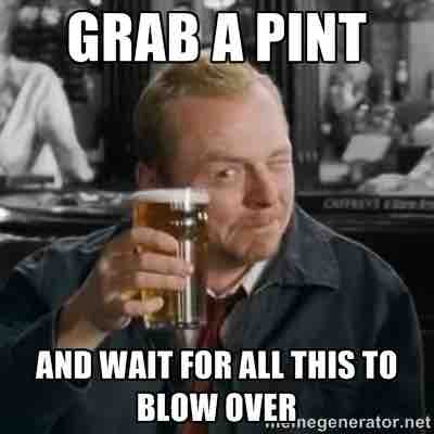 The ideal plan for Valentine's Day