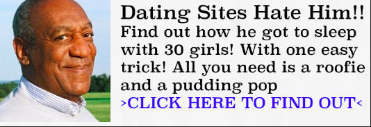 This really helped me find dates on valentines day. TRY IT NOW!!!