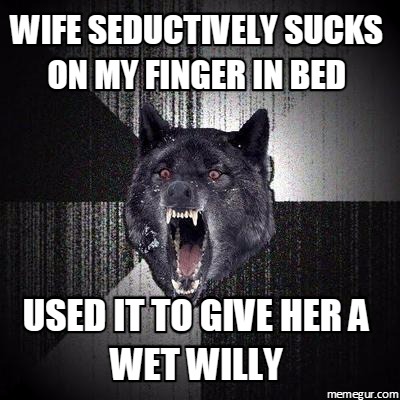 It was totally worth it.