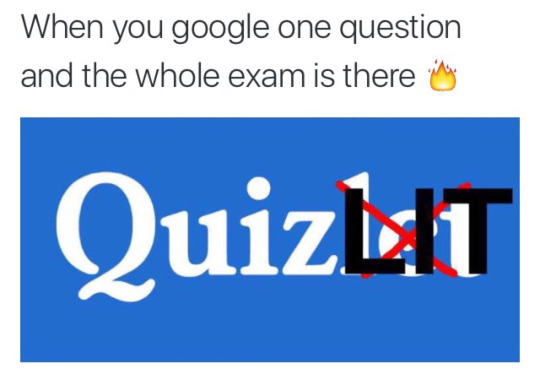 ty based quizlet
