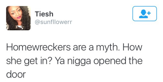backdoor for a sidechick