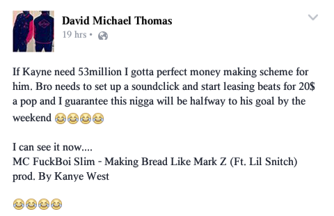 Purchase your tracks today