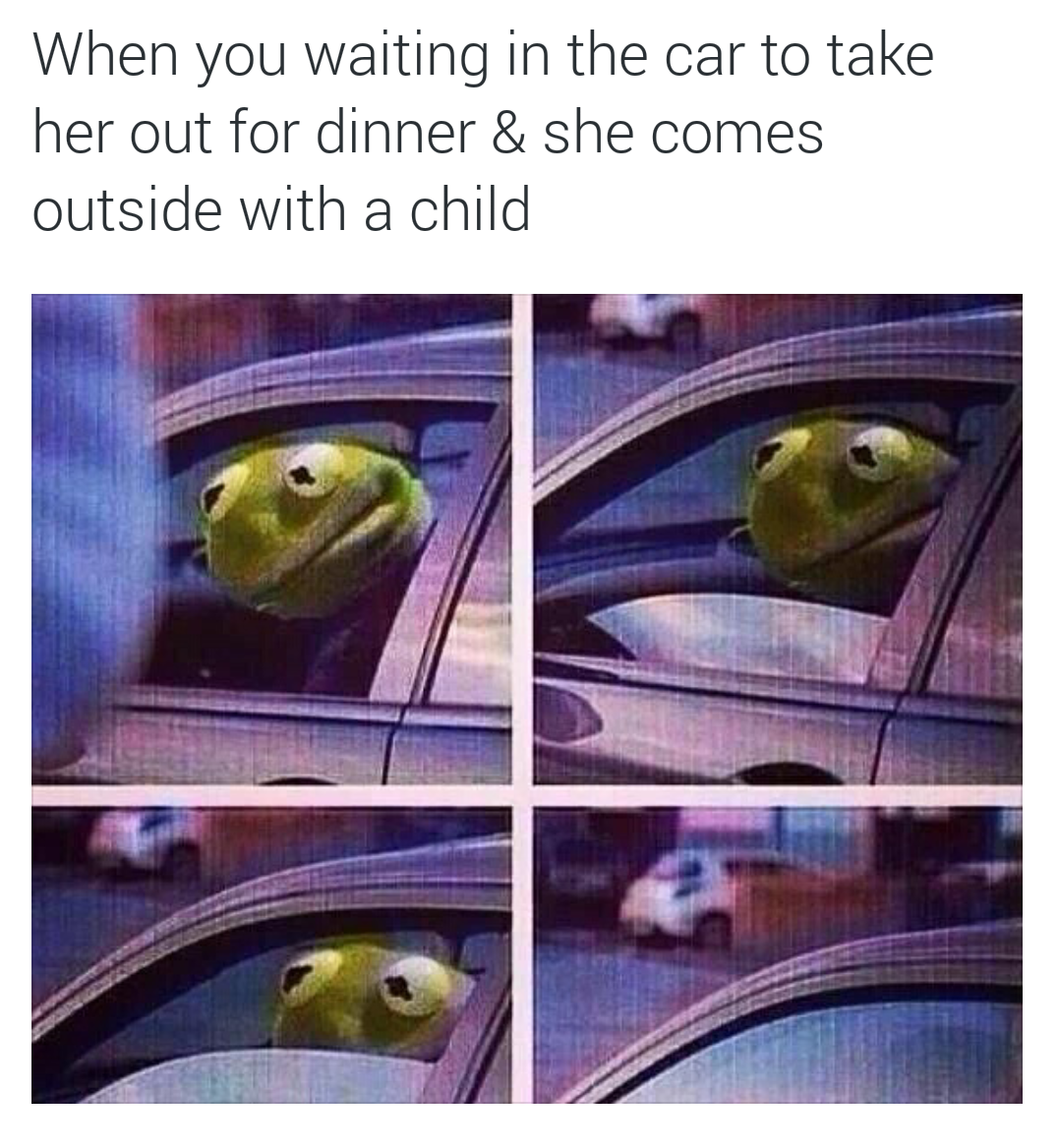 Pull out the driveway game too strong
