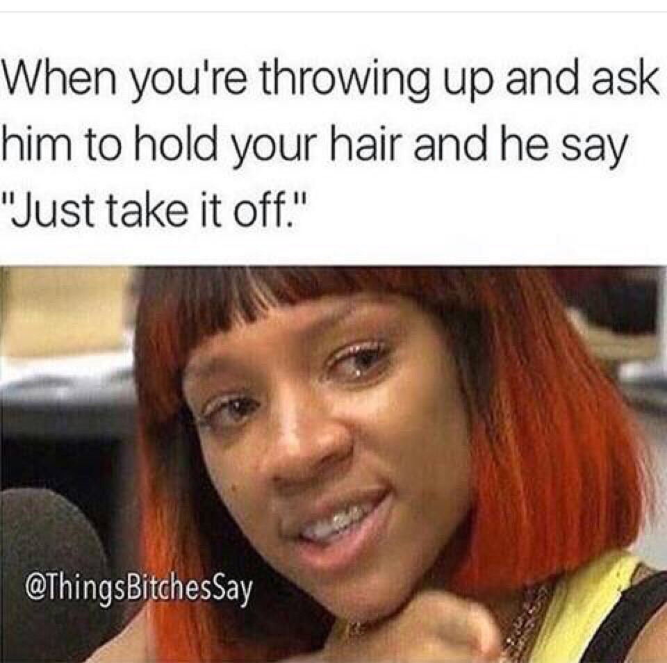 Thanks Bae