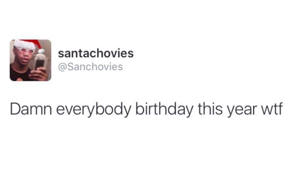 MeðŸ°irl