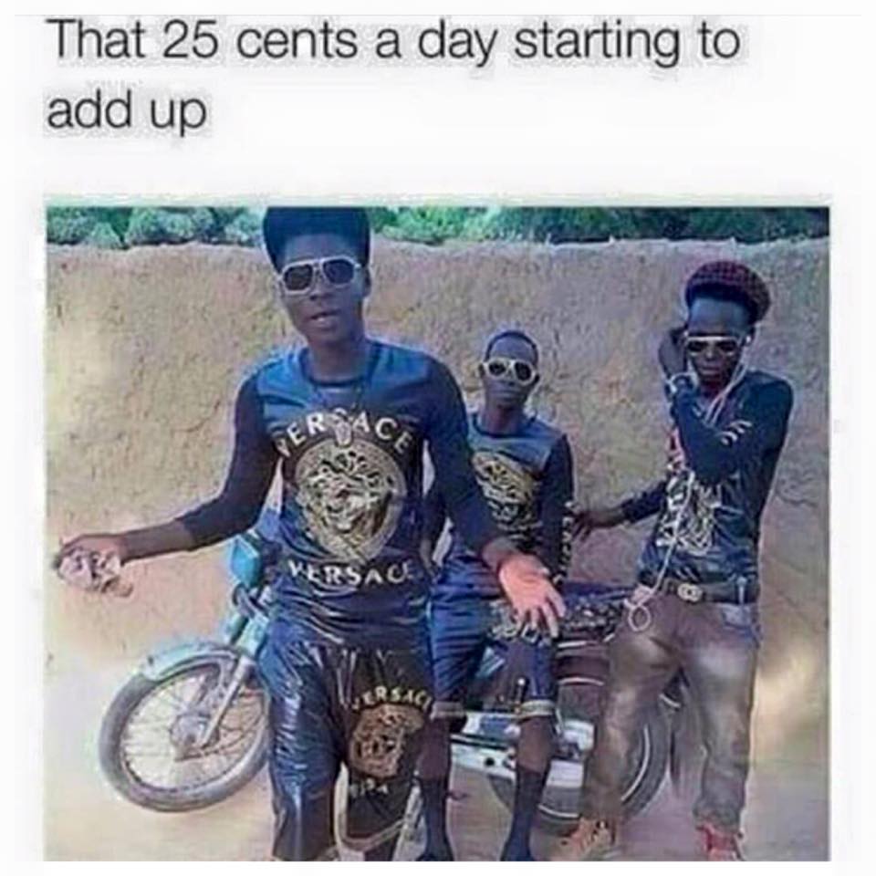 More Fly than 50 cent