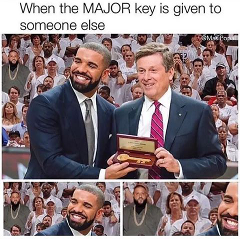 He'll get another one