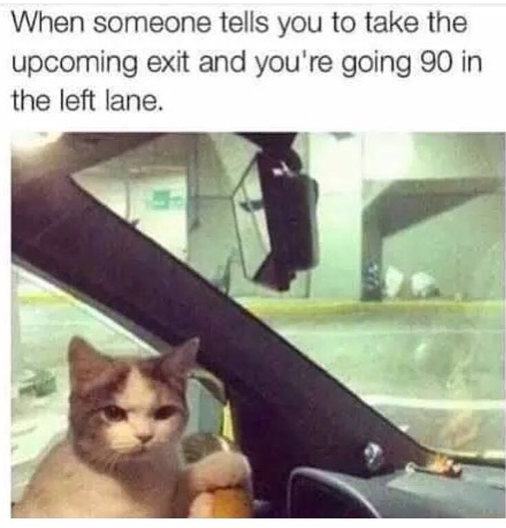 Really nigga?