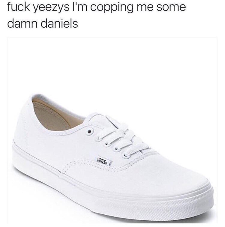 #damndaniel