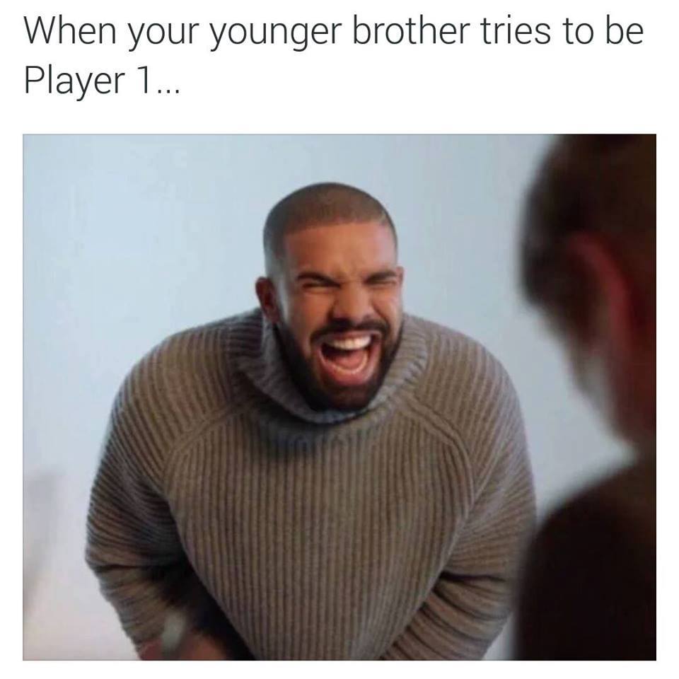 Yeah right you wish