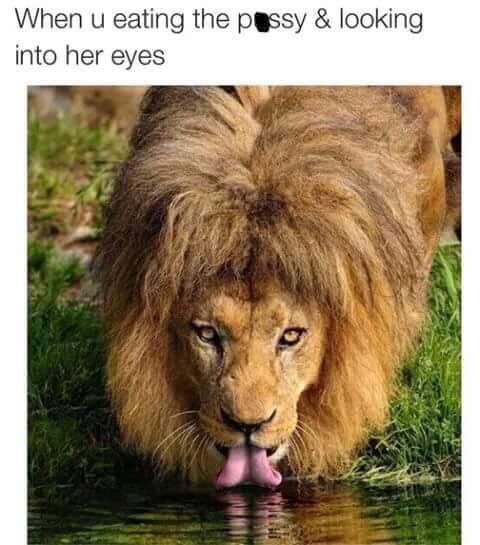 Mmmmmm