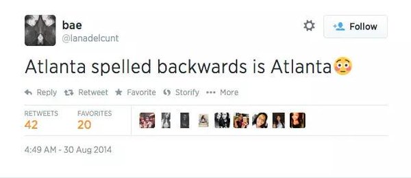 Dumb ass spelled backwards is..